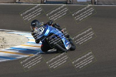 media/Oct-12-2025-CRA (Sun) [[e621380112]]/Races/Race 10/